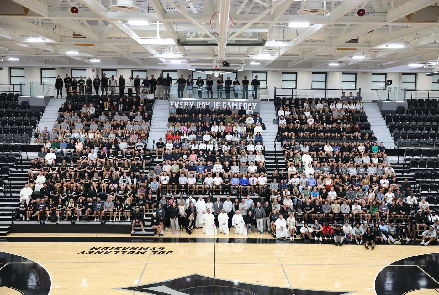 group court