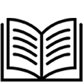 personal enhancement icon