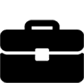 personal enhancement icon