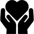 personal enhancement icon
