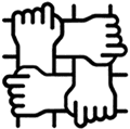 personal enhancement icon