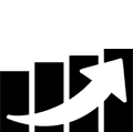 personal enhancement icon