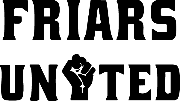 Rise logo