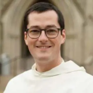 Simon Teller