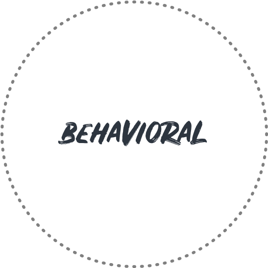 BEHAVIORAL