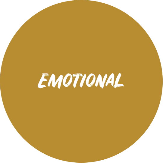 EMOTIONAL