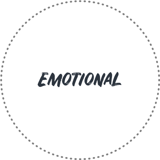 EMOTIONAL