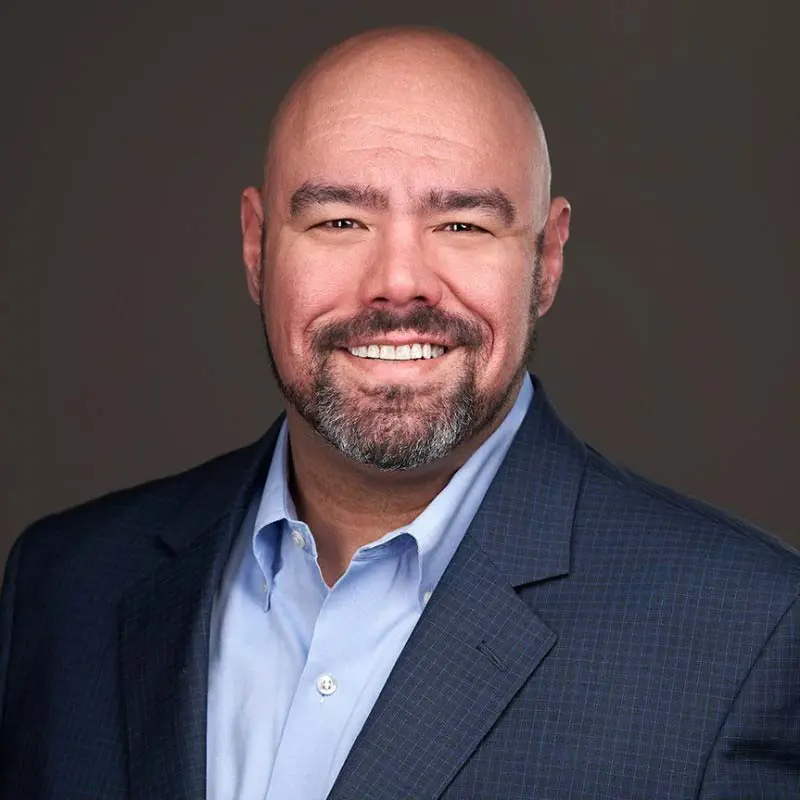 Dan Kaufmann