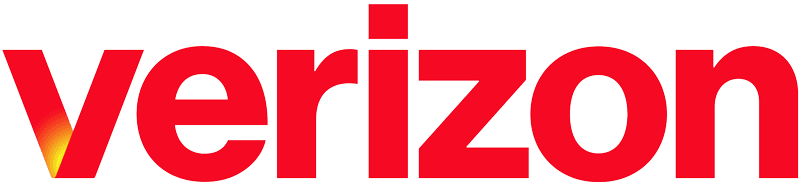 verizon logo