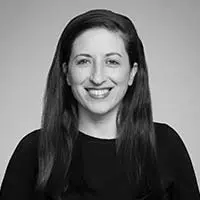 Anne Lapera