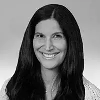 Lauren Givner portrait