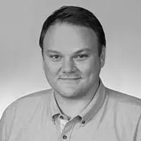 Scott Koenning portrait