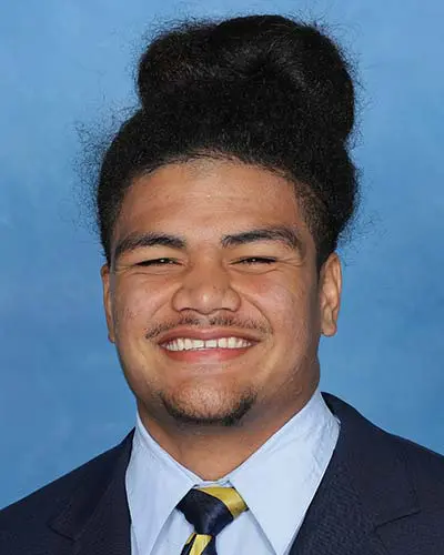 Alii Matau