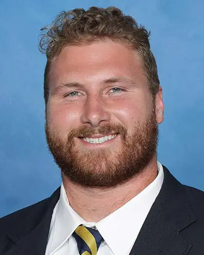 Kyle Hoppe