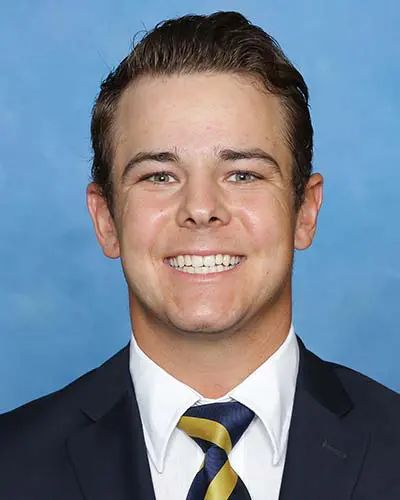 Nate Jetter