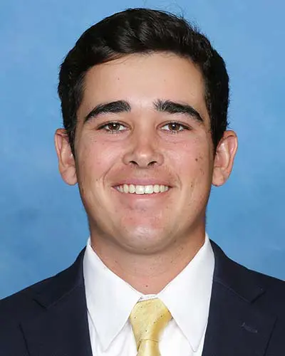 Parker Sisk