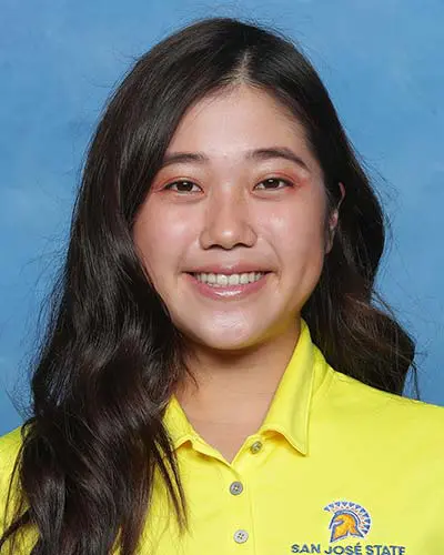Natasha Andrea Oon