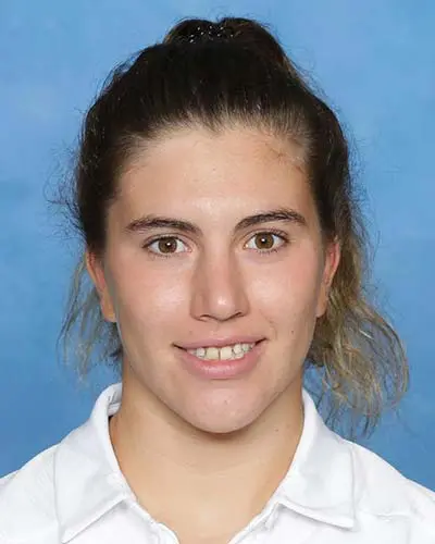 Olga Descalzi Portell