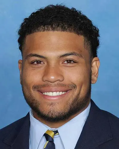 Tre Jenkins