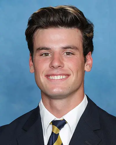 Troy Viola