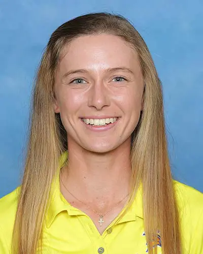Maddie White