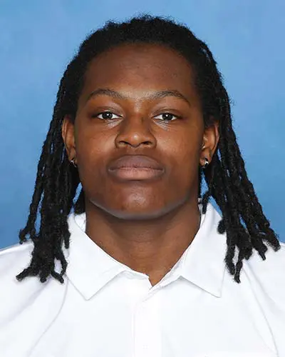 Tyra Whitehead
